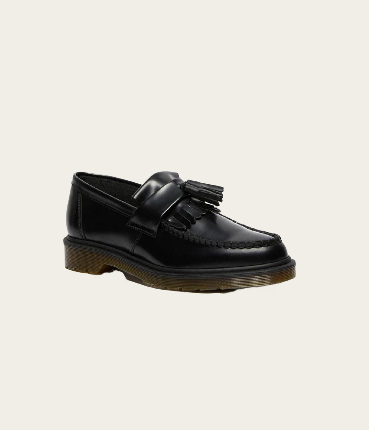 ADRIAN / BLACK