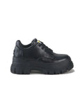 ASPHA CLS / BLACK
