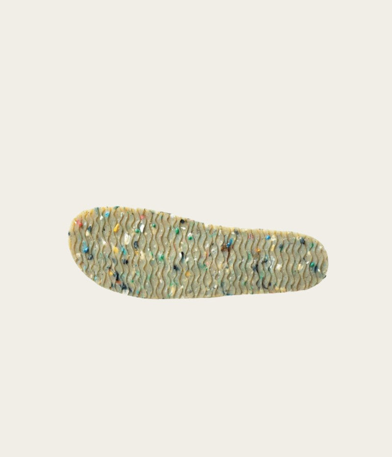 ATLANTIC / LINEN