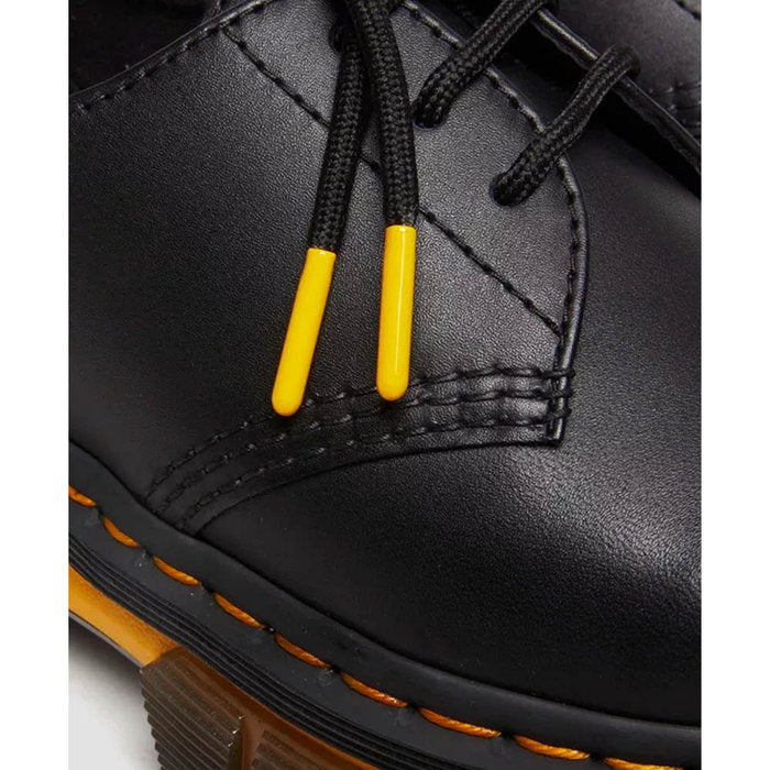 AUDRICK 3I / BLACK