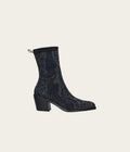 BILBAO 2322 / BLACK