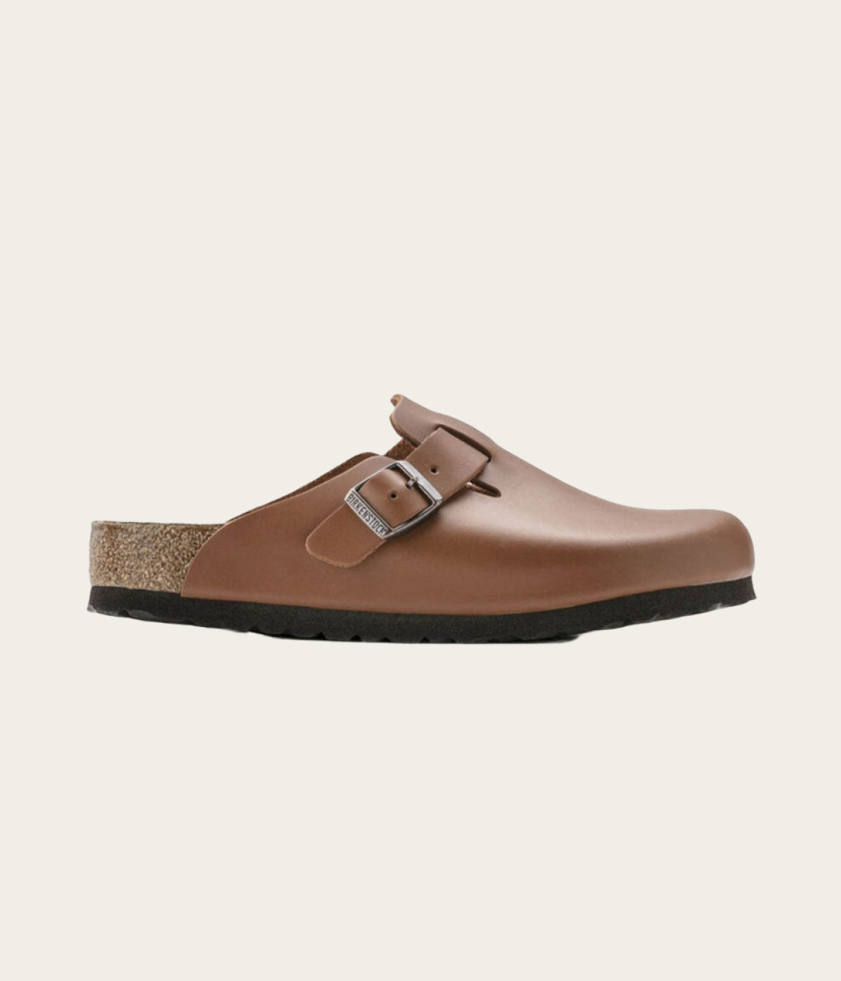 BOSTON NL / GINGER BROWN