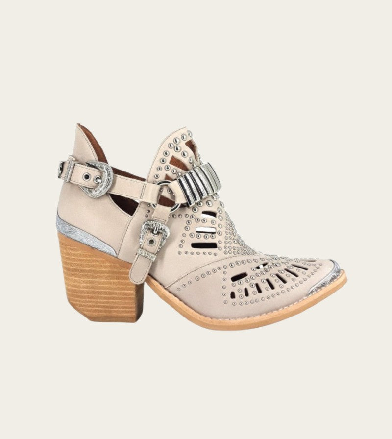 CALHOUN-4 / GREY