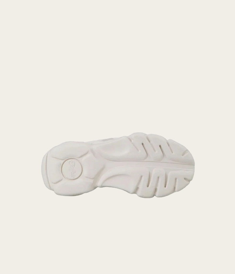CLD CHAI / CREAM