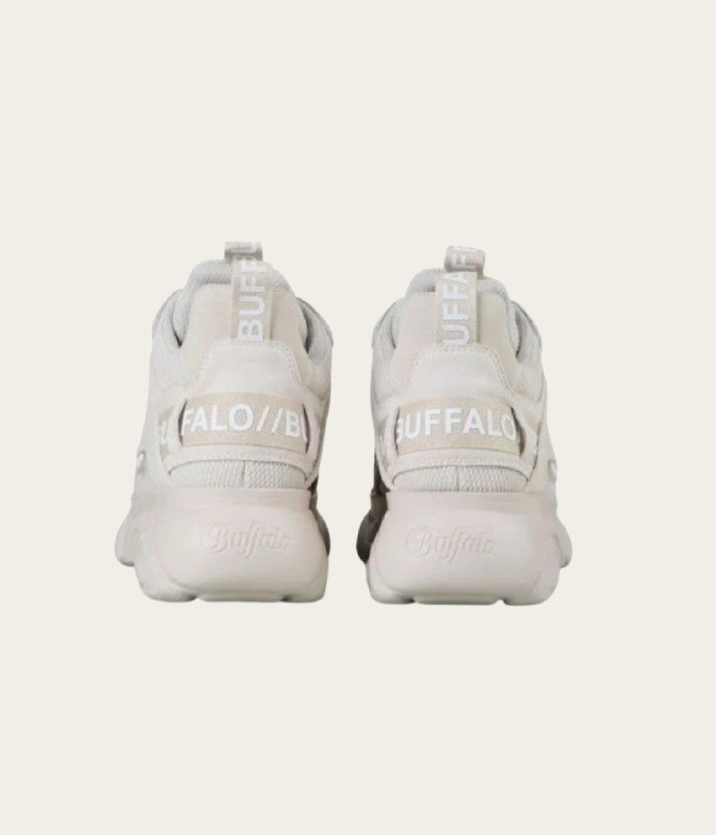 CLD CHAI / CREAM