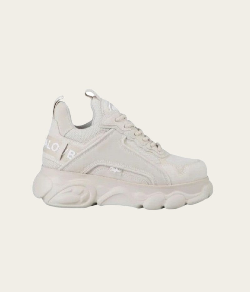 CLD CHAI / CREAM