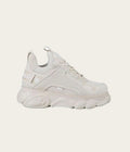 CLD CHAI / CREAM