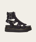 OLSON / CHARCOAL GREY