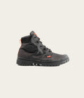 PAMPA SP20 CUFF / ASPHALT