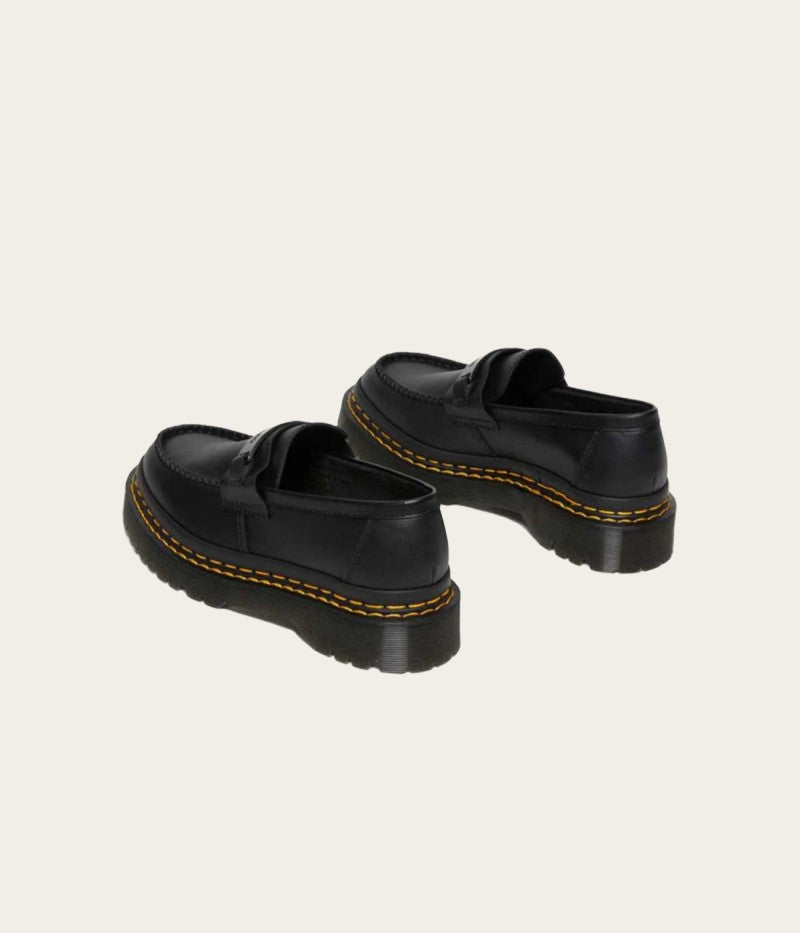 PENTON BEX / BLACK