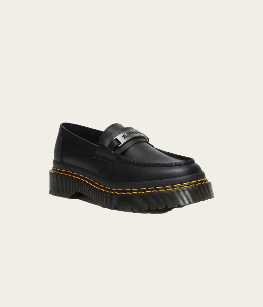 PENTON BEX / BLACK