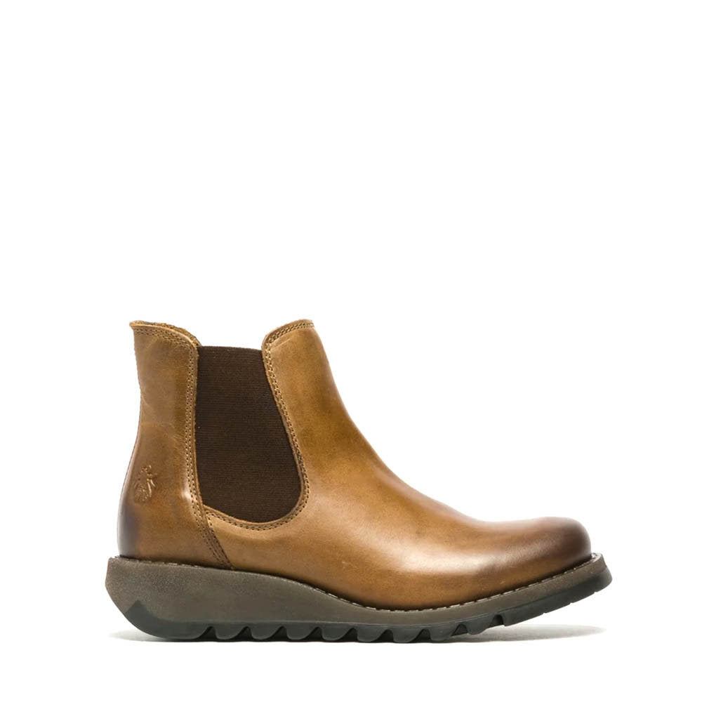 SALV / CAMEL