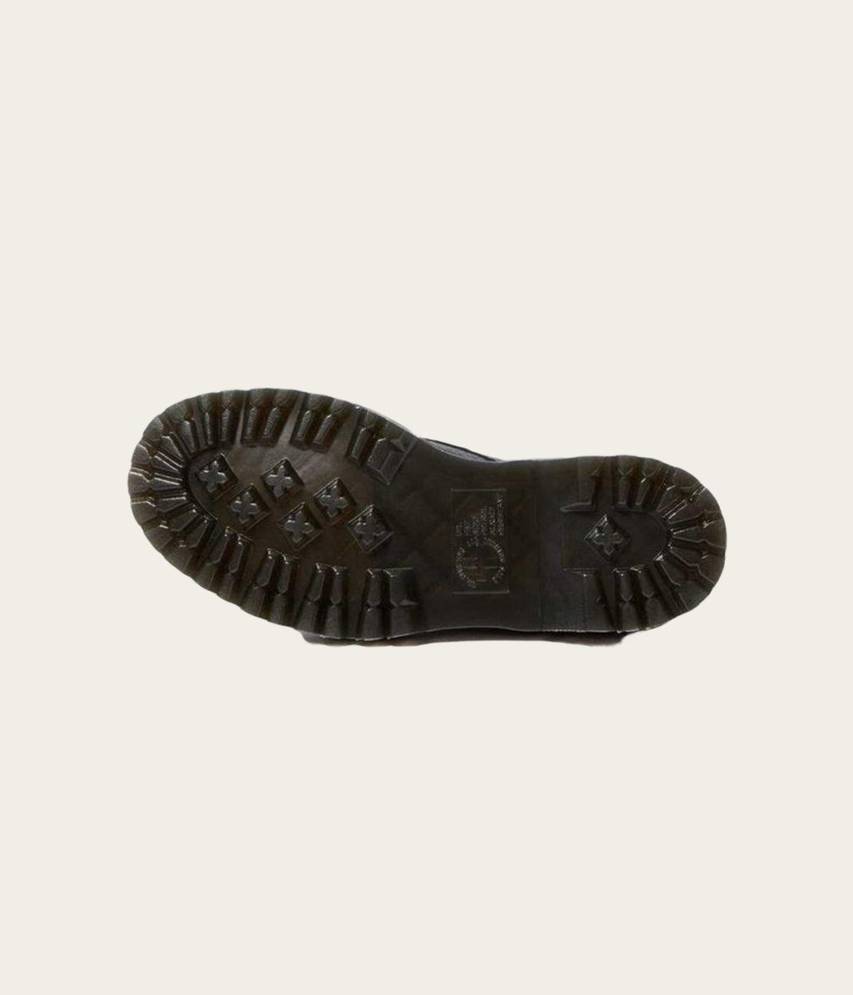 SINCLAIR AUNT S / BLACK