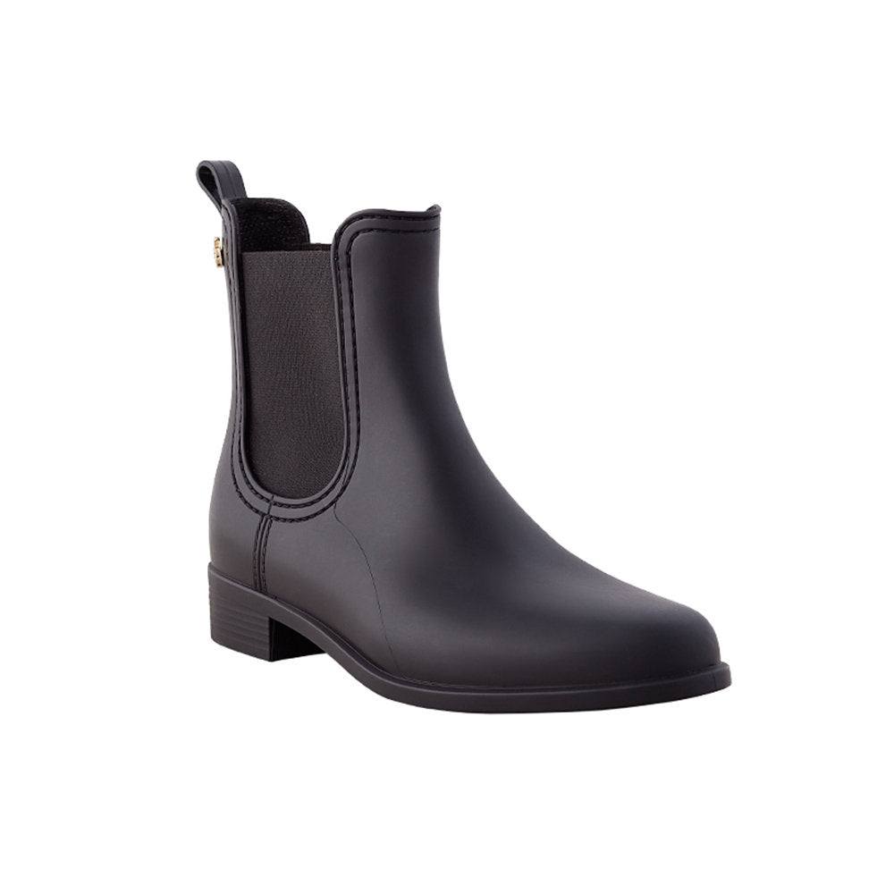 SPLASH 01 / BLACK