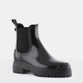 STROLLER 01 / BLACK