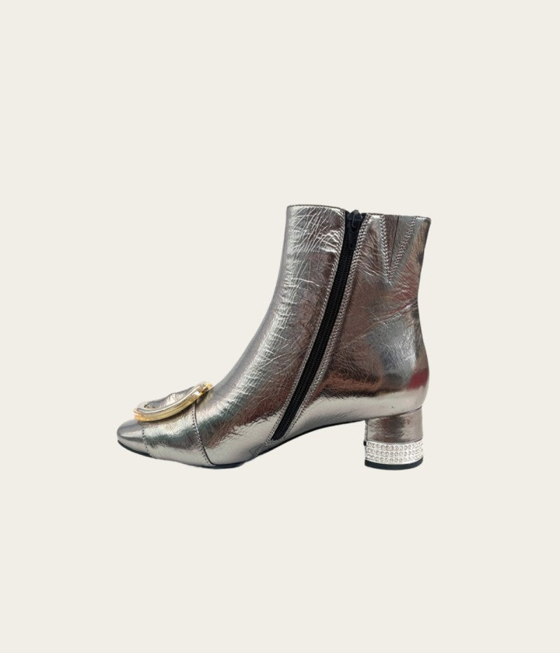 SUMATRABK / PEWTER