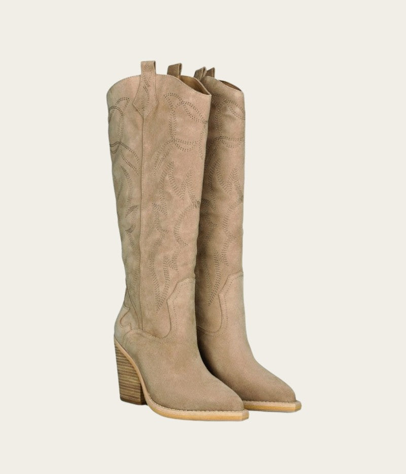 V240103 / CROSTA CAMEL