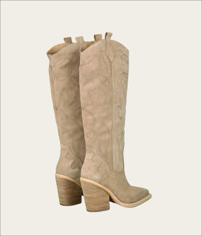 V240103 / CROSTA CAMEL