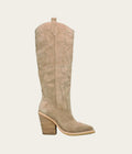 V240103 / CROSTA CAMEL