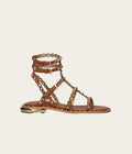 VF2056-2 / TAN+GOLD