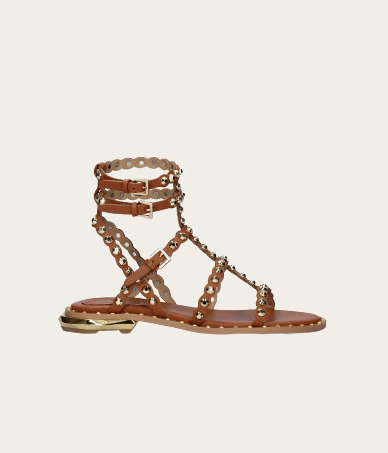 VF2056-2 / TAN+GOLD