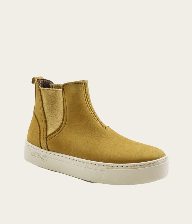 6185 / GOLDEN
