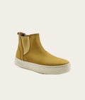 6185 / GOLDEN