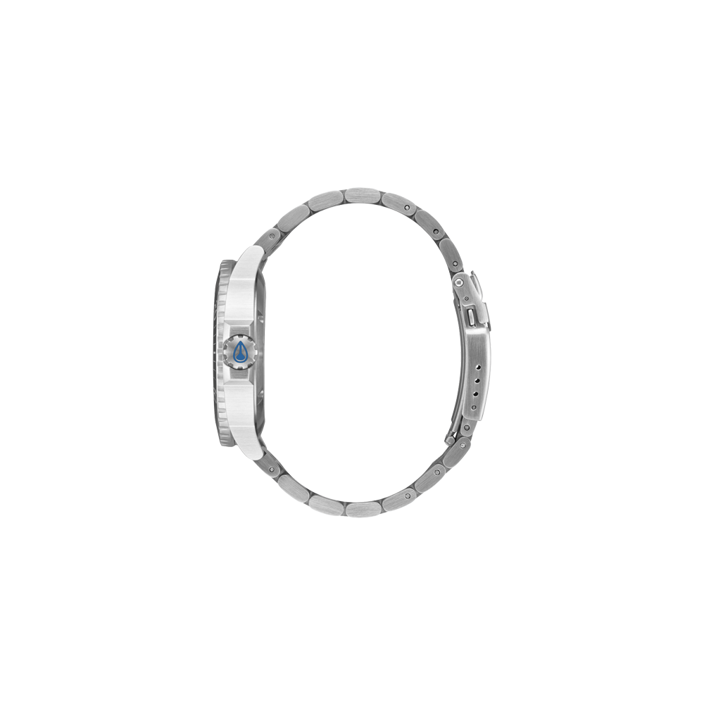 RELOGIO NIXON A1402-5236