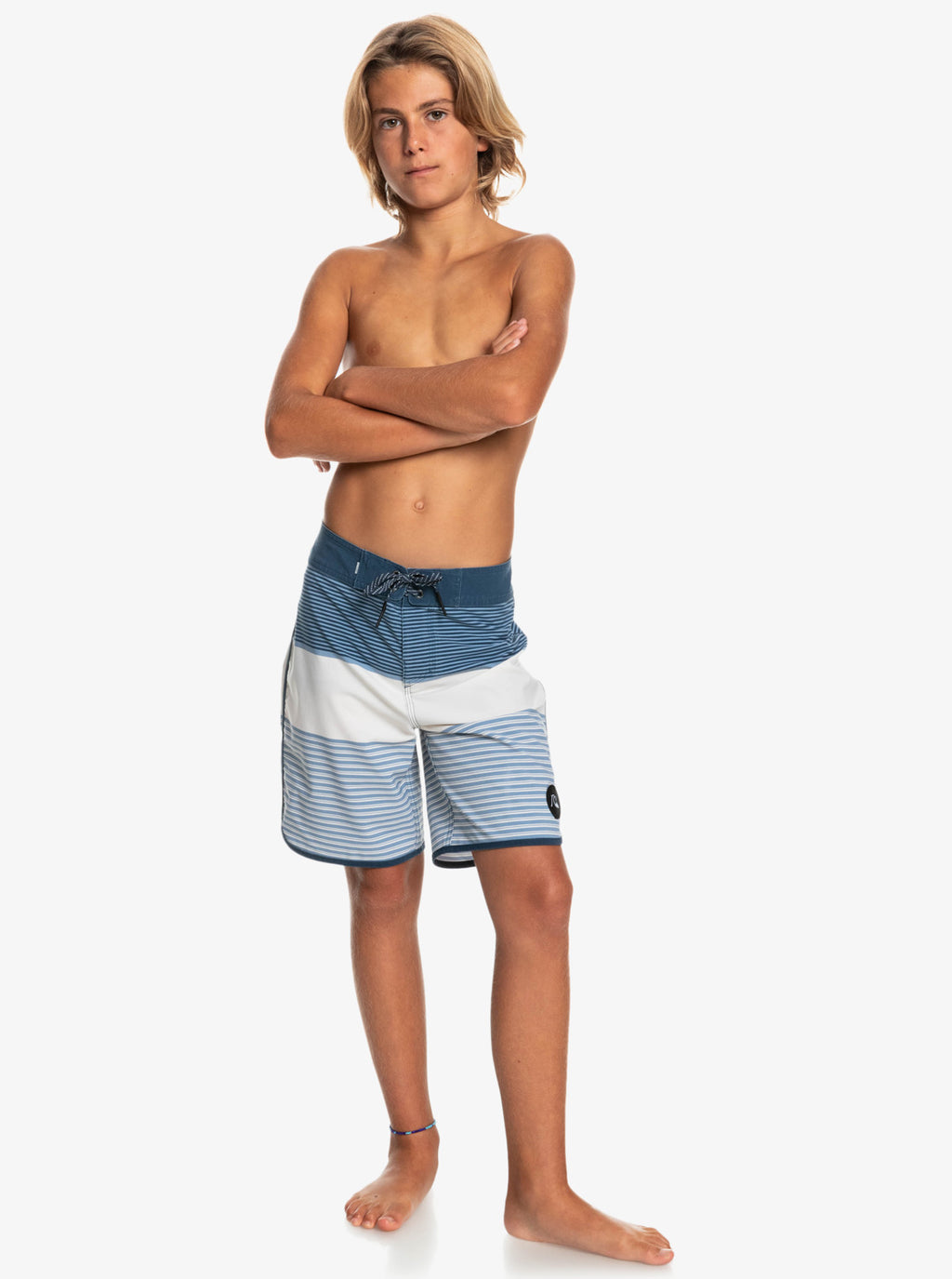 Calcoes Surfsilk Tijuana Youth 16