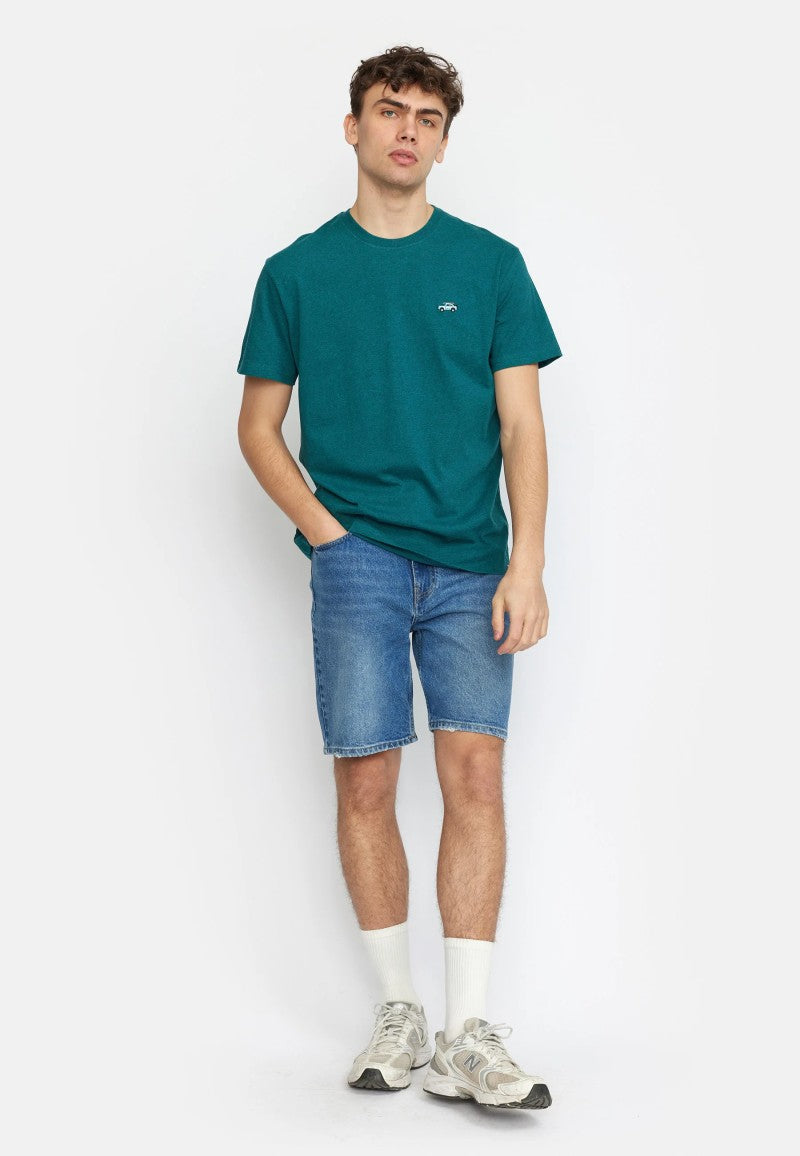 Application T-Shirt 1385
