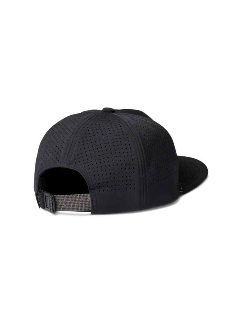 Hat Hytide - BLACK