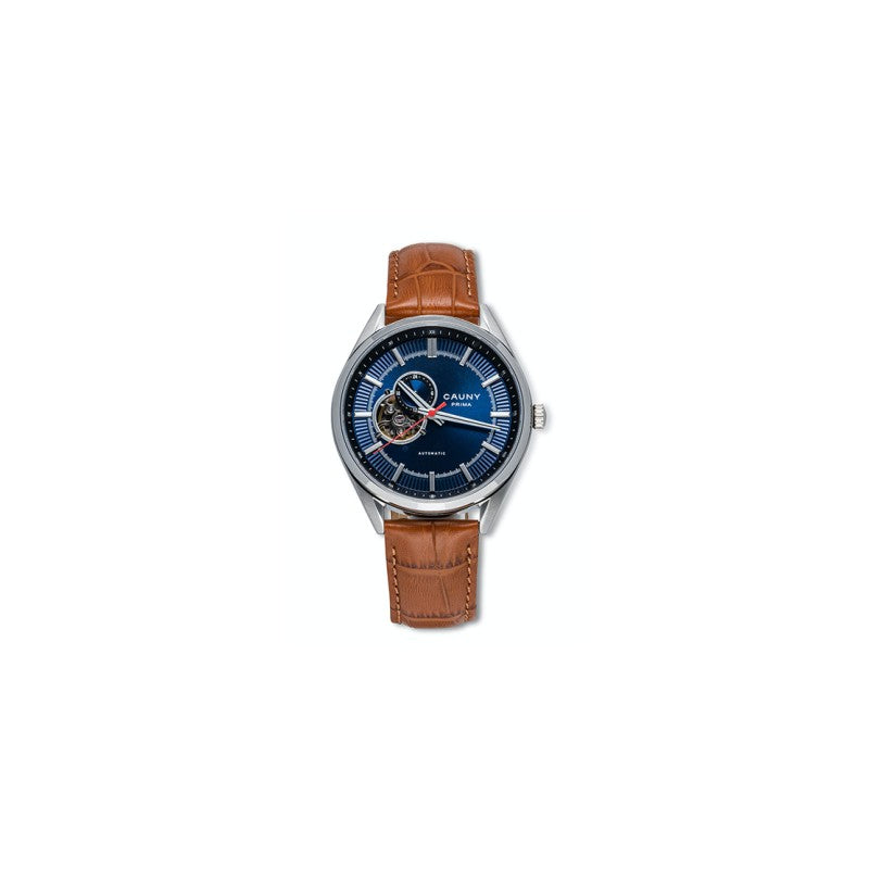 CPO002