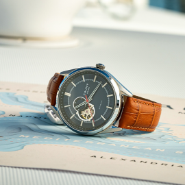 CPO002