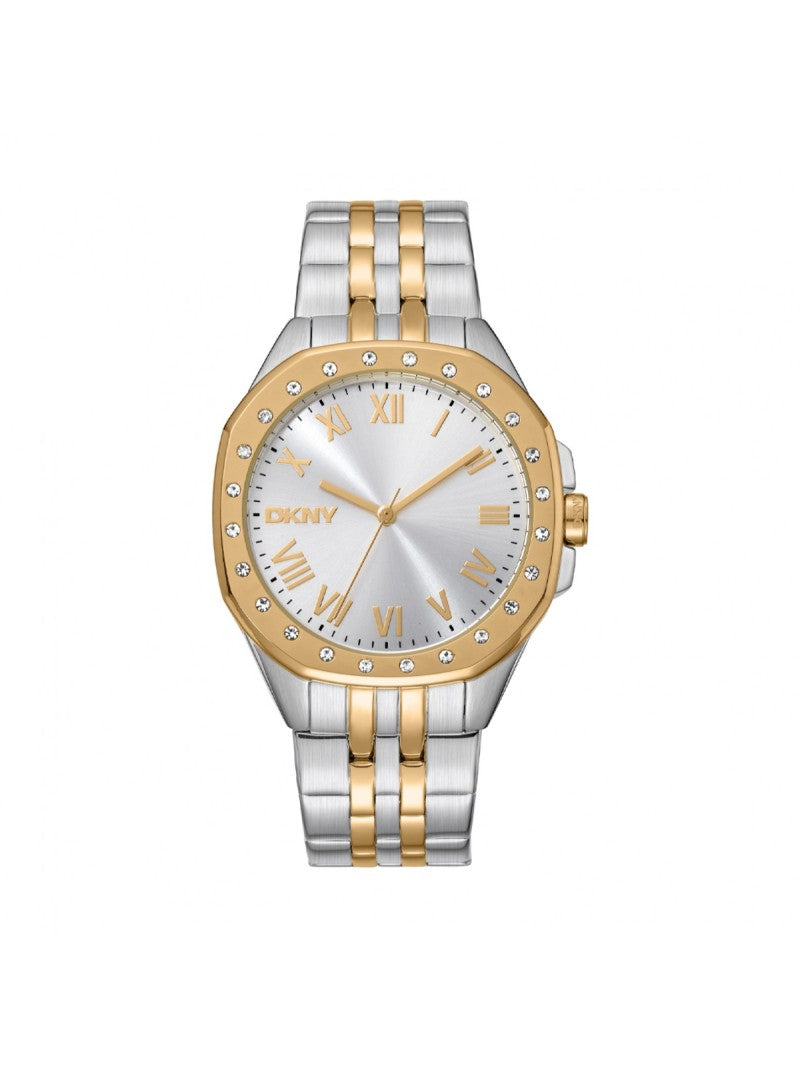 DK1L011M0065 Watch