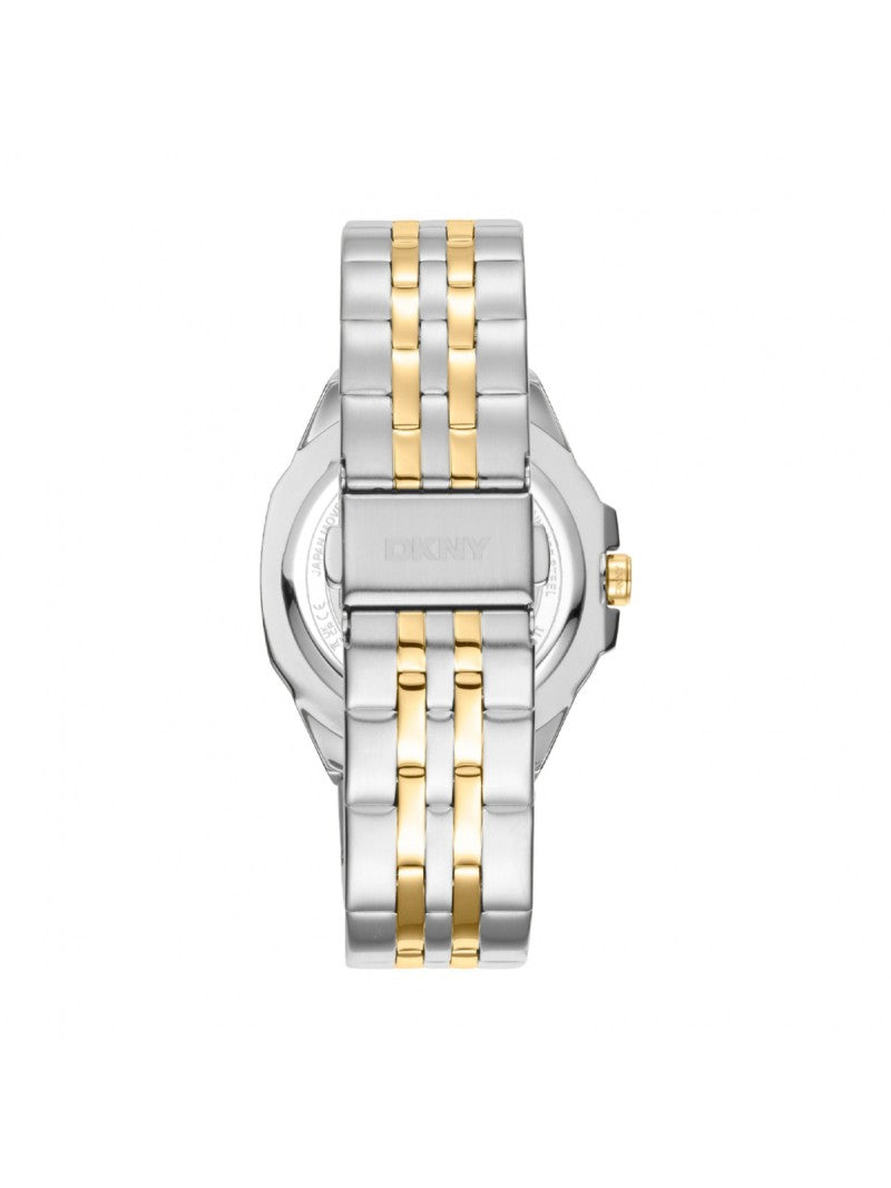 DK1L011M0065 Watch