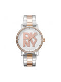 RELOGIO  DK1L035M0095