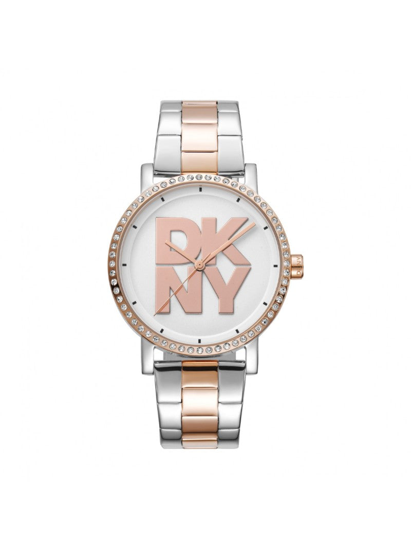 RELOGIO  DK1L035M0095