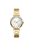 DK1L038M0055 Watch
