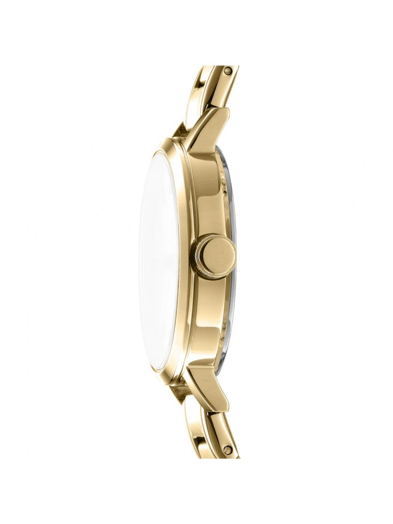 DK1L038M0055 Watch