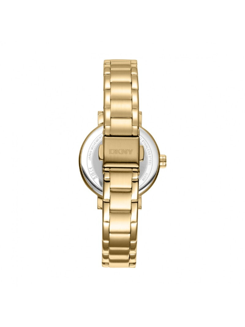 DK1L038M0055 Watch