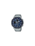 RELOGIO CASIO EDIFICE ECB-950DB-2AEF