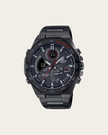 RELOGIO CASIO EDIFICE ECB-950DC-1AEF