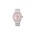 SRP839J1 Wristwatch
