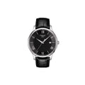 RELOGIO TISSOT T063.610.16.058.00