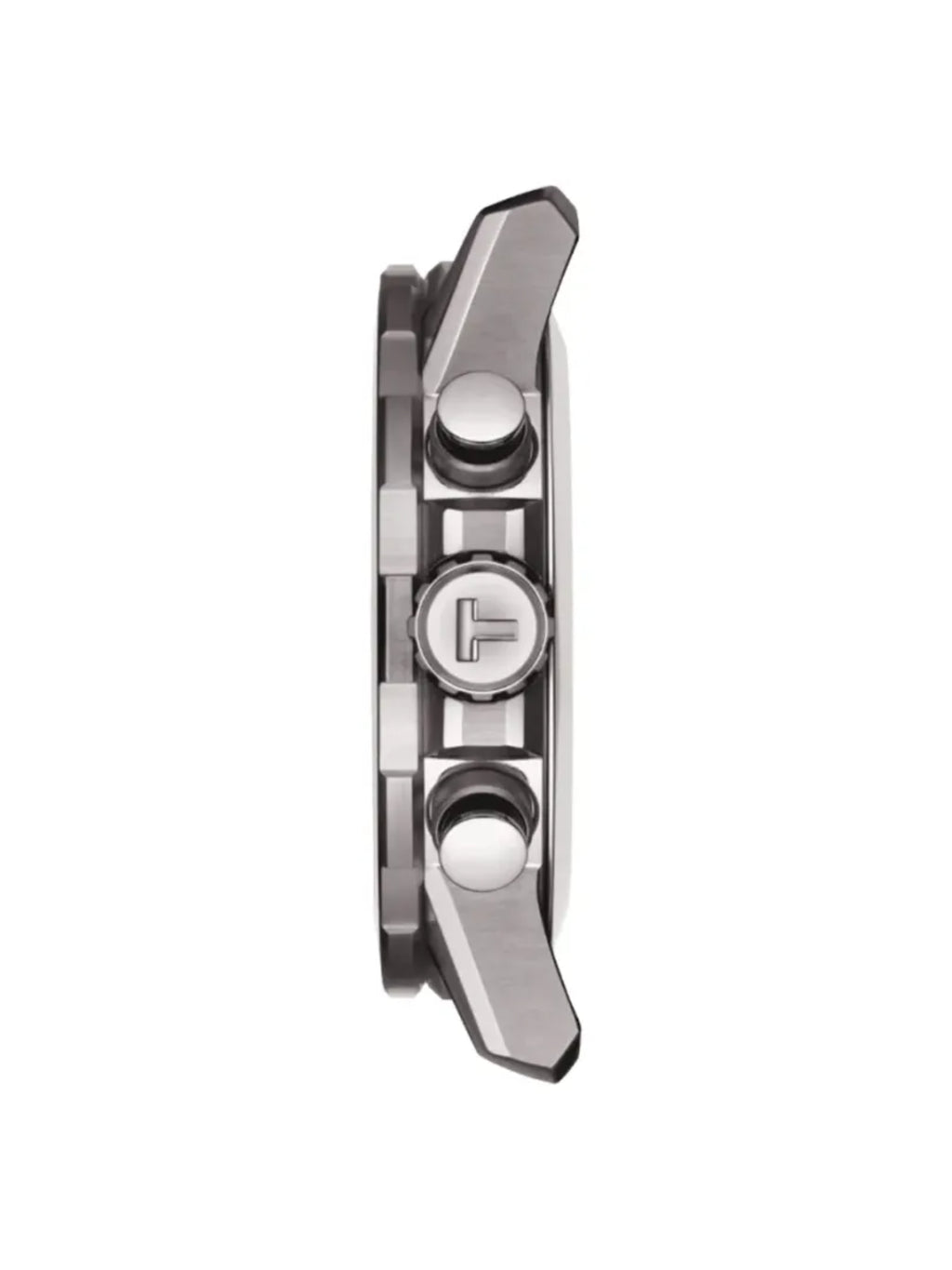 RELOGIO  T125.617.11.051.00