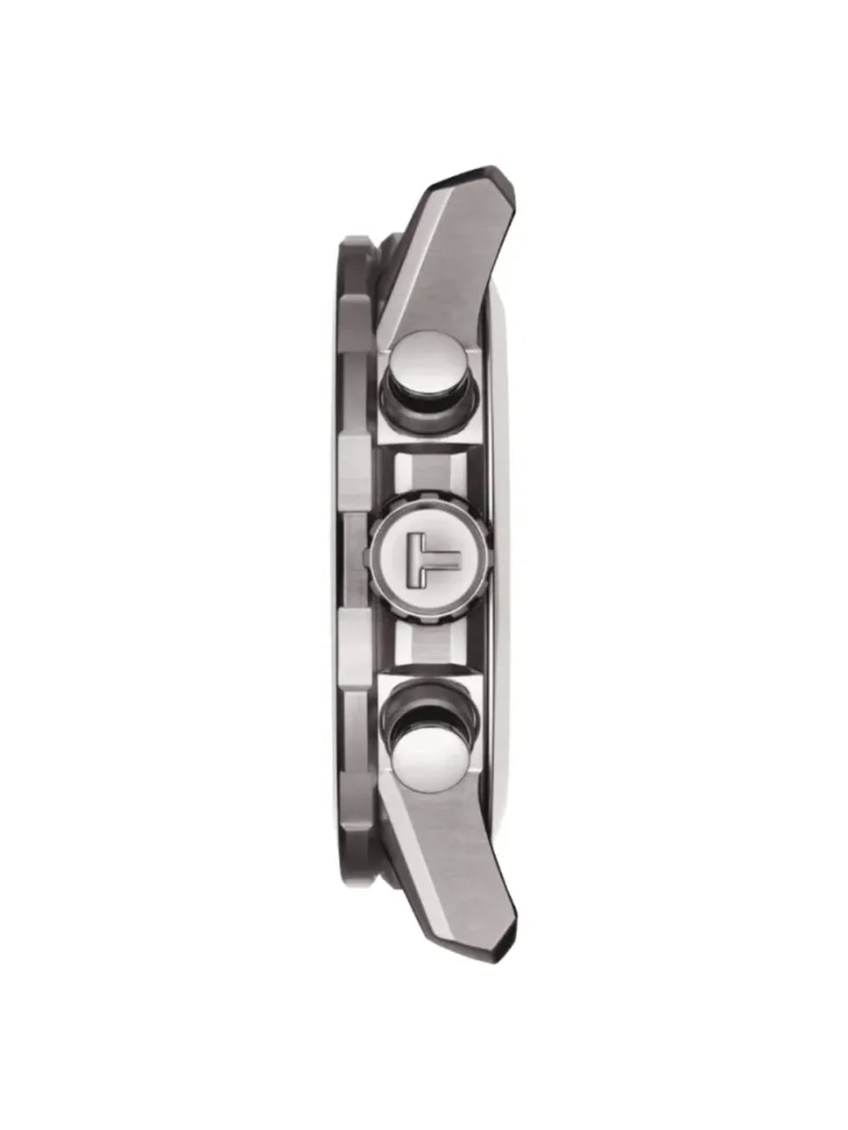RELOGIO  T125.617.11.051.00