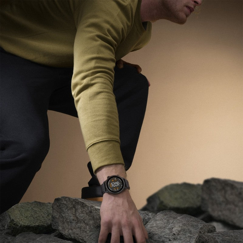 SMARTWATCH TDIGB0064503
