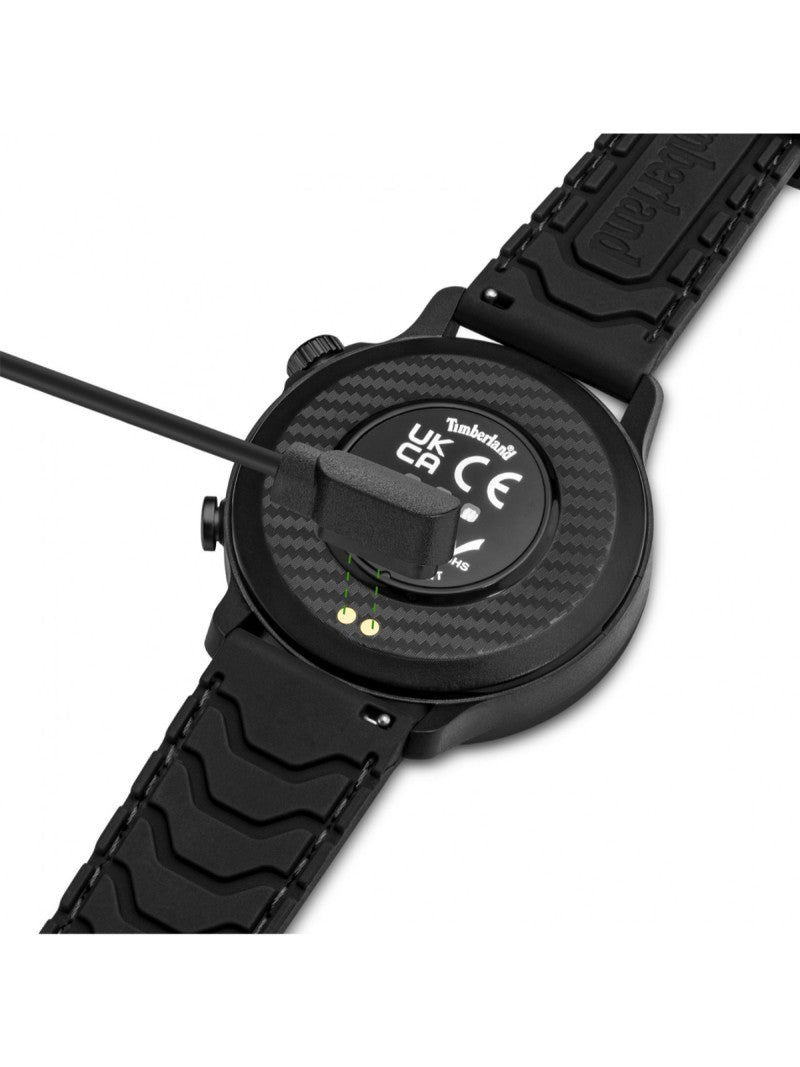 SMARTWATCH TDIGB0064503