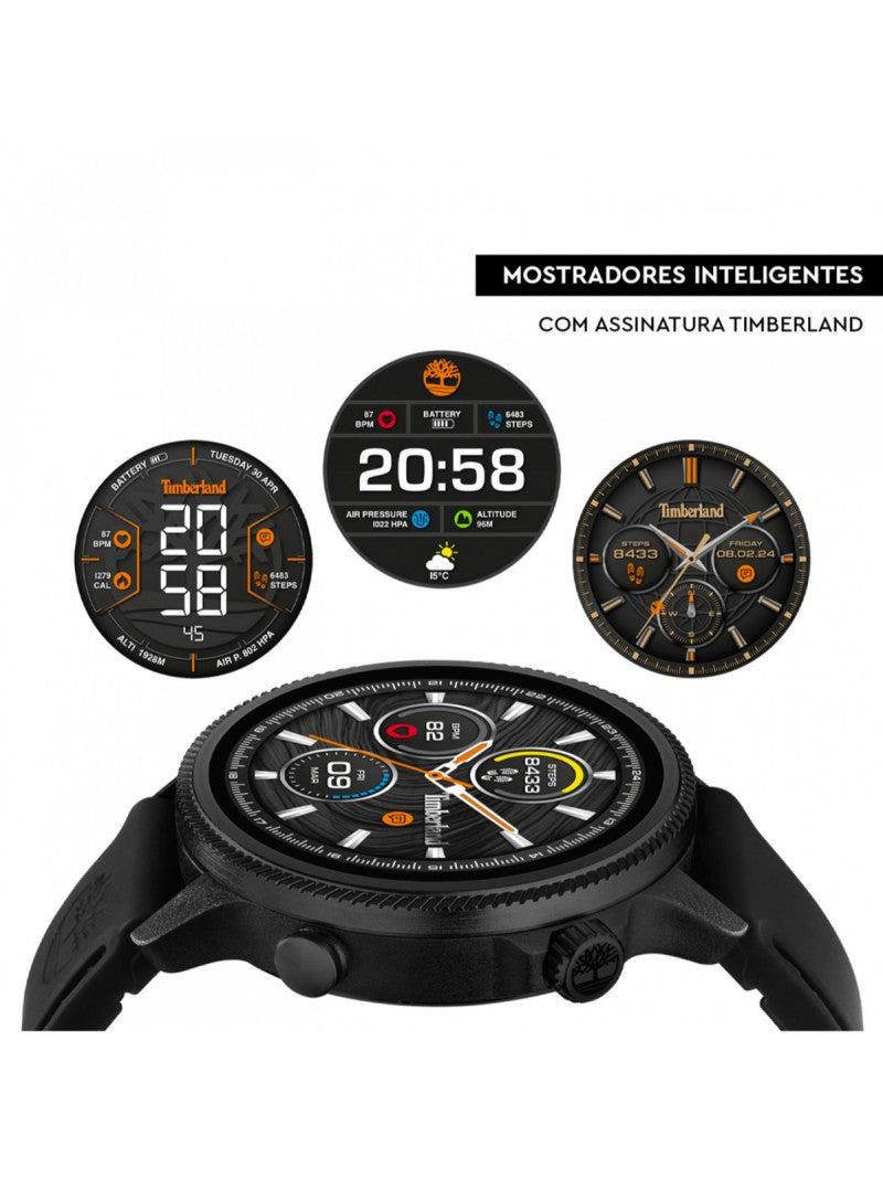 SMARTWATCH TDIGB0064503