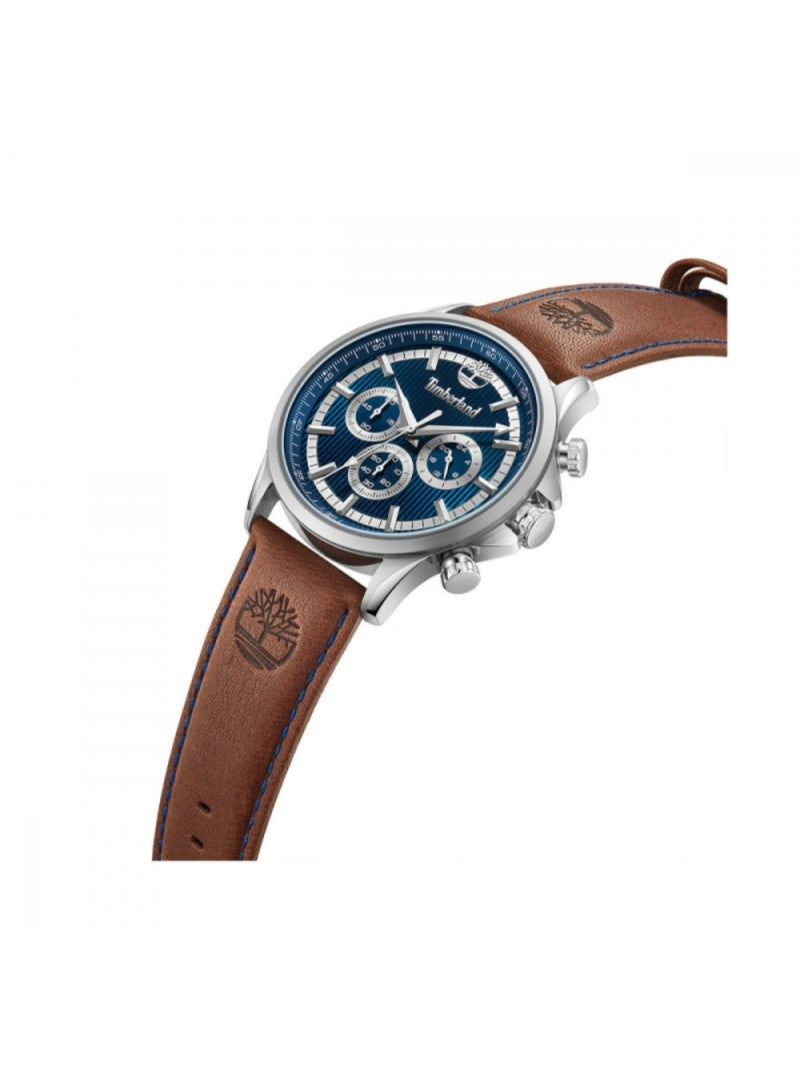 RELOGIO  TDWGF0054602